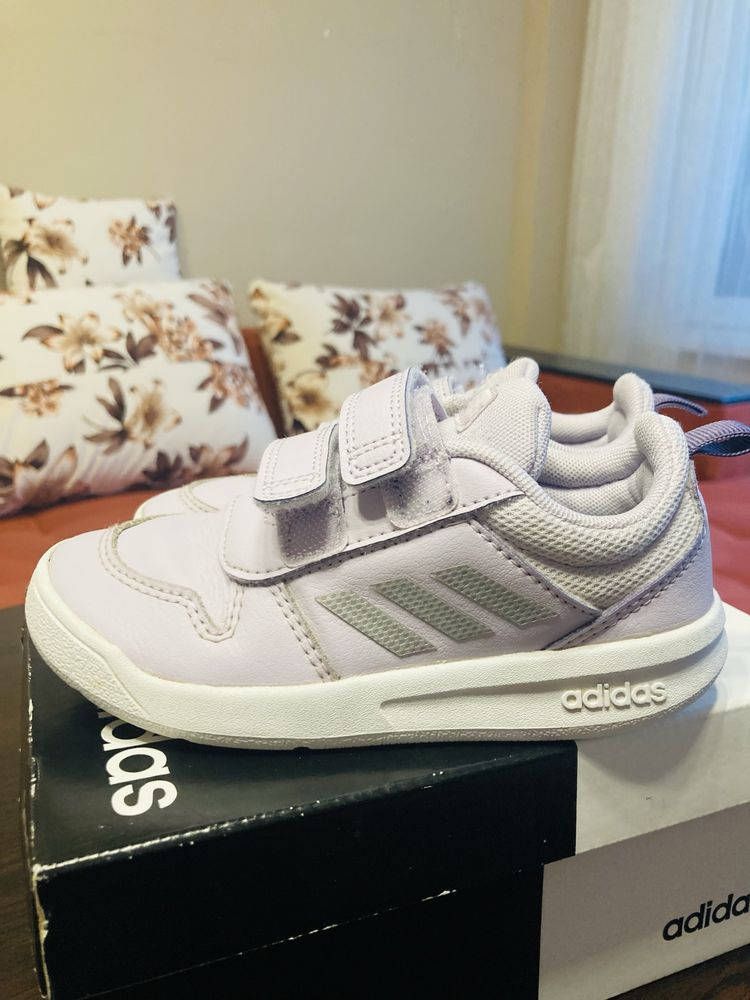 Детски маратонки Adidas 26 1/2