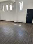 Inchiriez spatiu comercial