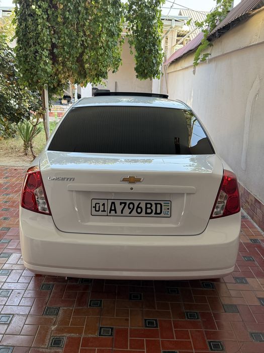 jentra 3-pazitsa full