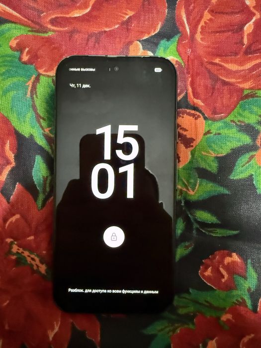 Google pixel 8a продается