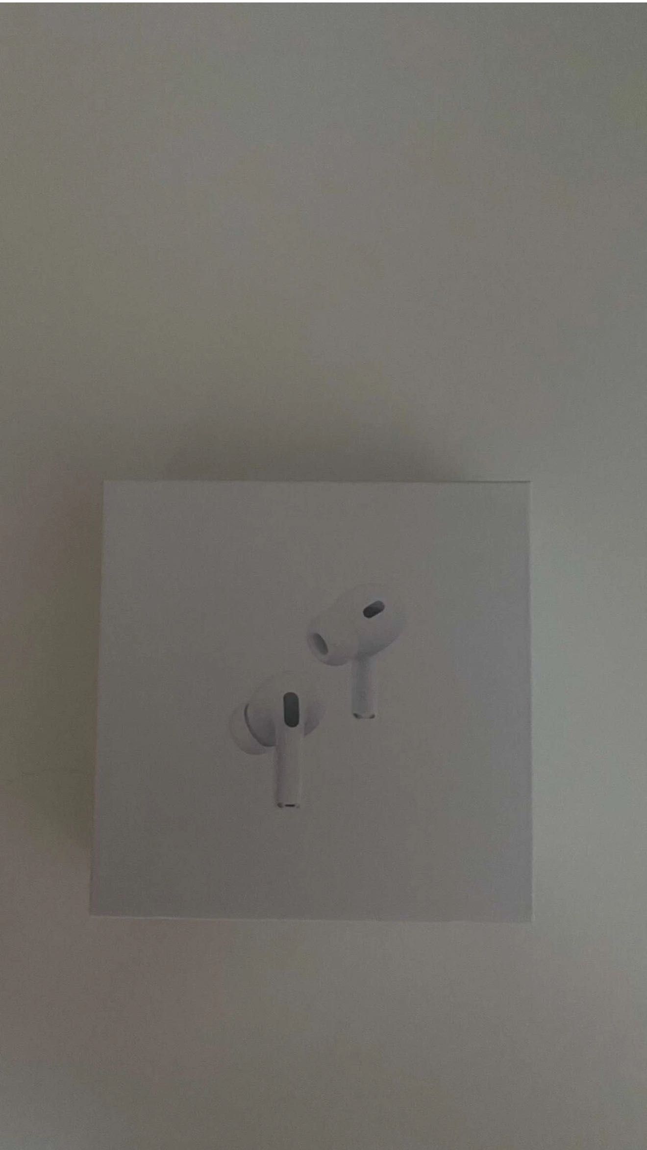 Apple AirPods Pro 2