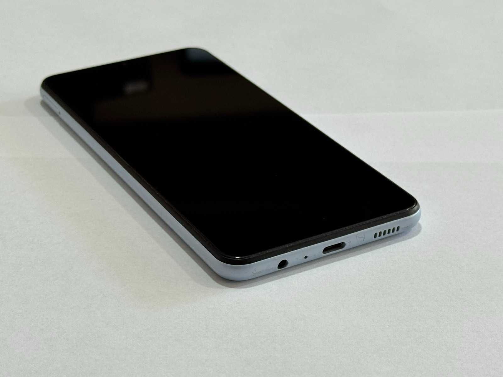 Продавам Samsung A13 5G