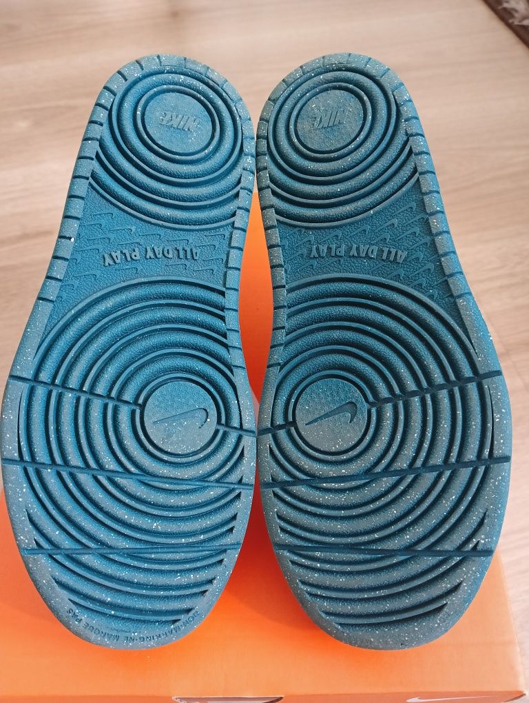 Детски маратонки Nike
