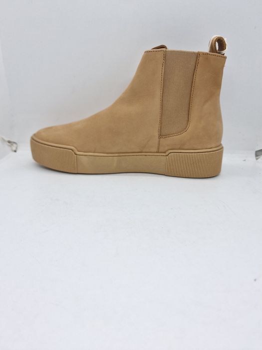 Ghete Hogl Uptown nr. 37.5 (23.5cm)