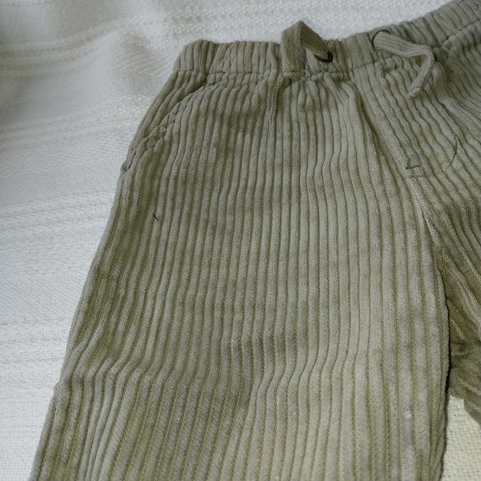 Панталони NEXT и др. 1,5-2,5 г.