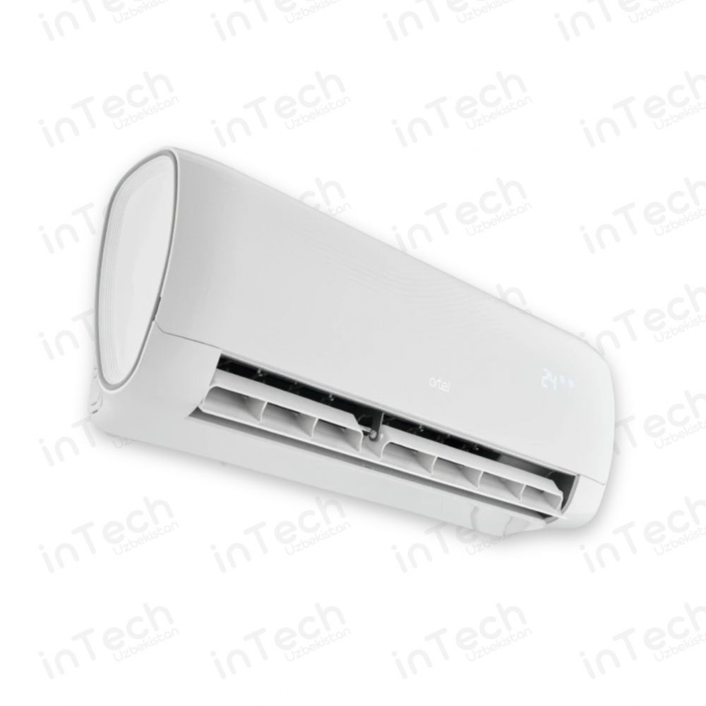 Artel 12 Everest konditsioner AKSIYA / АКЦИЯ на кондиционер EVEREST 12