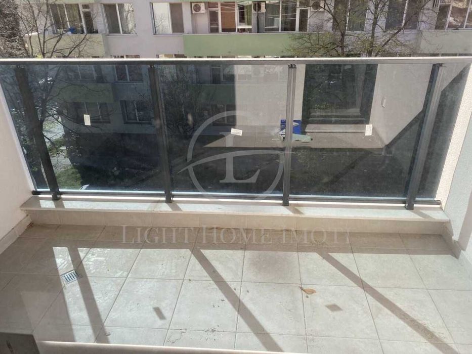 Продава се Тристаен апартамент в Пловдив, Тракия - 120 кв.м за 1359 €/кв.м - Снимка #7