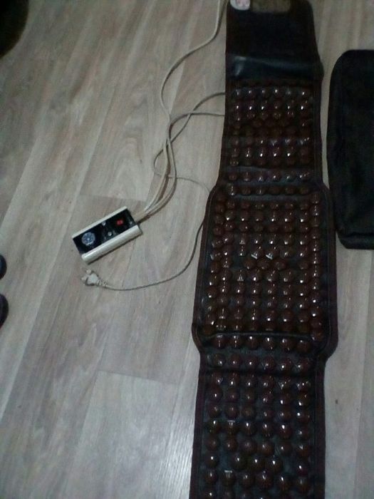 Продам турмалиновый пояс