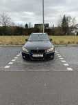 BMW E 91 facelift