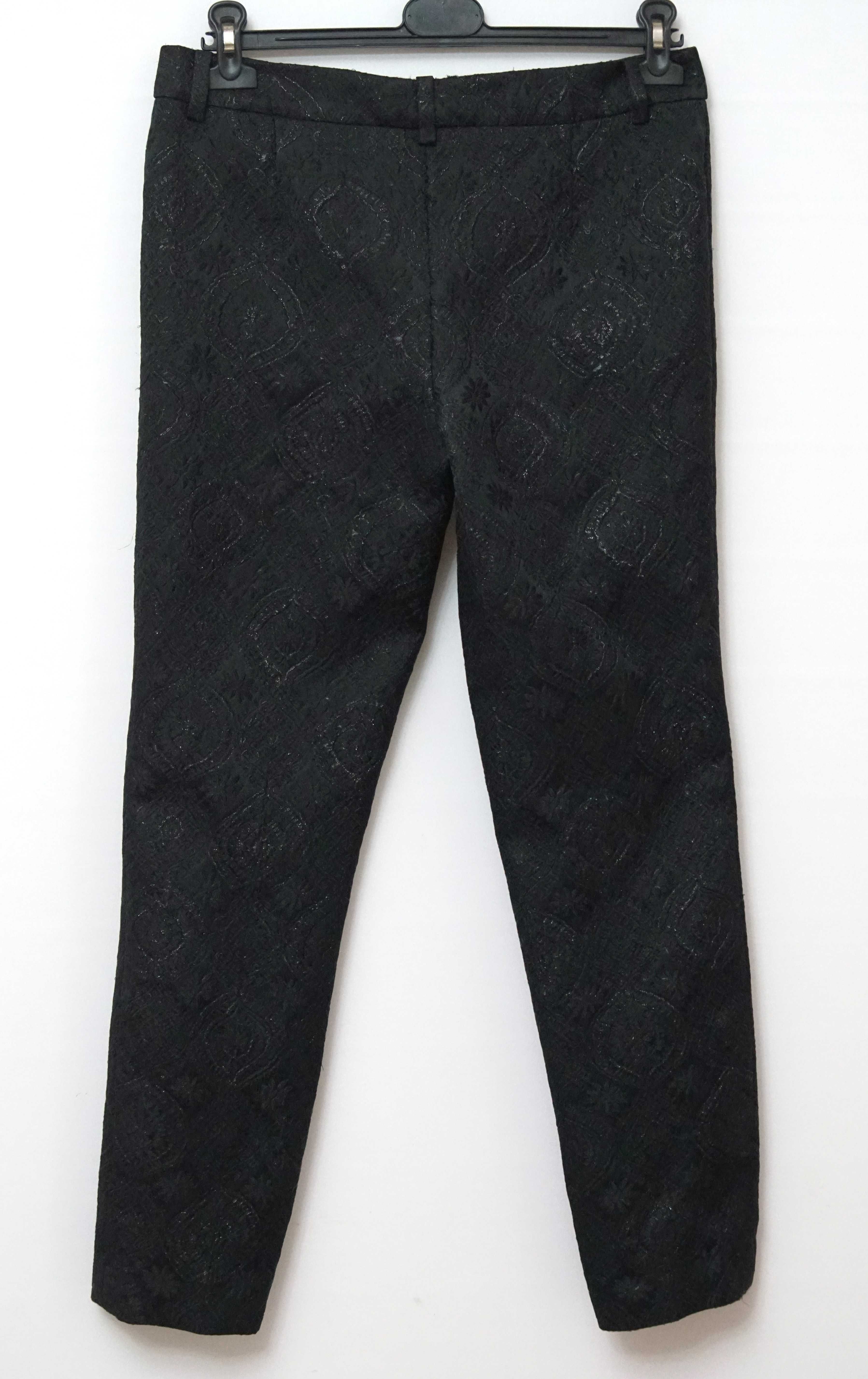 Costum Luisa Spagnoli marimea  44