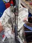 Injectoare Kia Sorento 2.5CRDI D4CB 170CP 0445110275 sau 33800 4A500