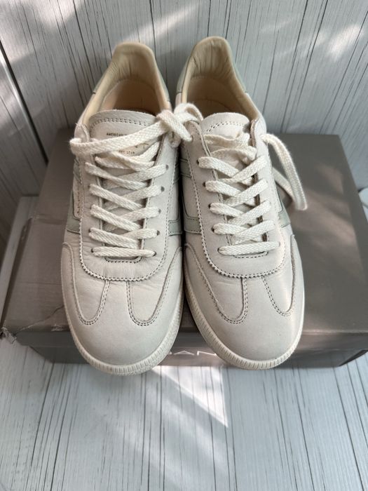 Sneakers Gant marimea 39