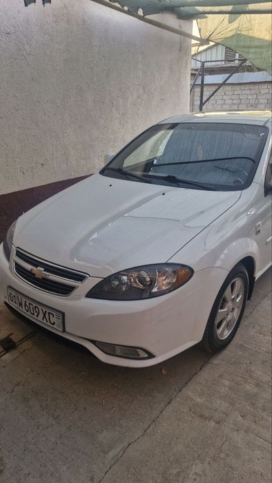 Продаётся Машина жентра 2020