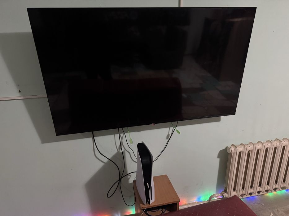 продам готовый бизнес PS5