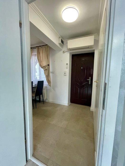 Vând apartament 2 camere  zona Parc Salca