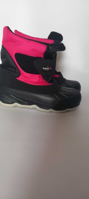 Детски апрески Нови