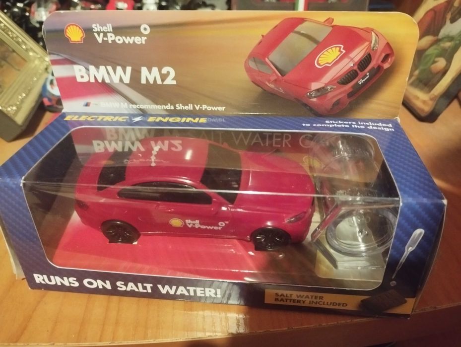 Продавам колички shell