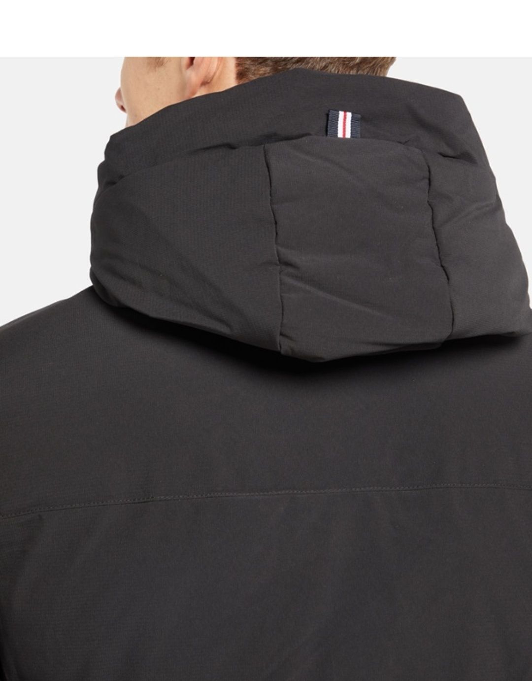Яке JACK JONES зимно/есенно (Размери L, XL, XXL)