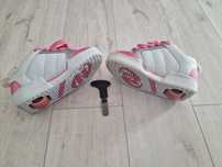 Heelys pantofi skates marimea 30