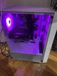 KIT PC GAMING – i5-10400F + 16GB RAM DDR4 + RTX 4060 8GB