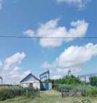 Продам дом срочно улица Шегебая Узакбаева