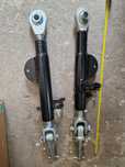 Ancora tractor ford peste 120 cp 180 cp și  fiat 180 cp preț 850 lei b