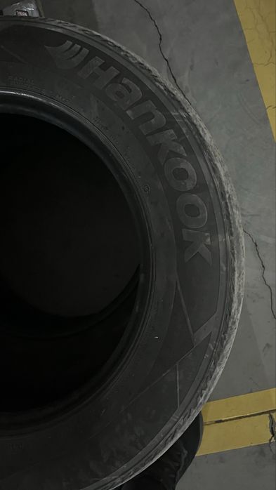 Шины 205/65 R16/ 95H