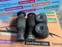 Perna aer spate BMW E61 E39