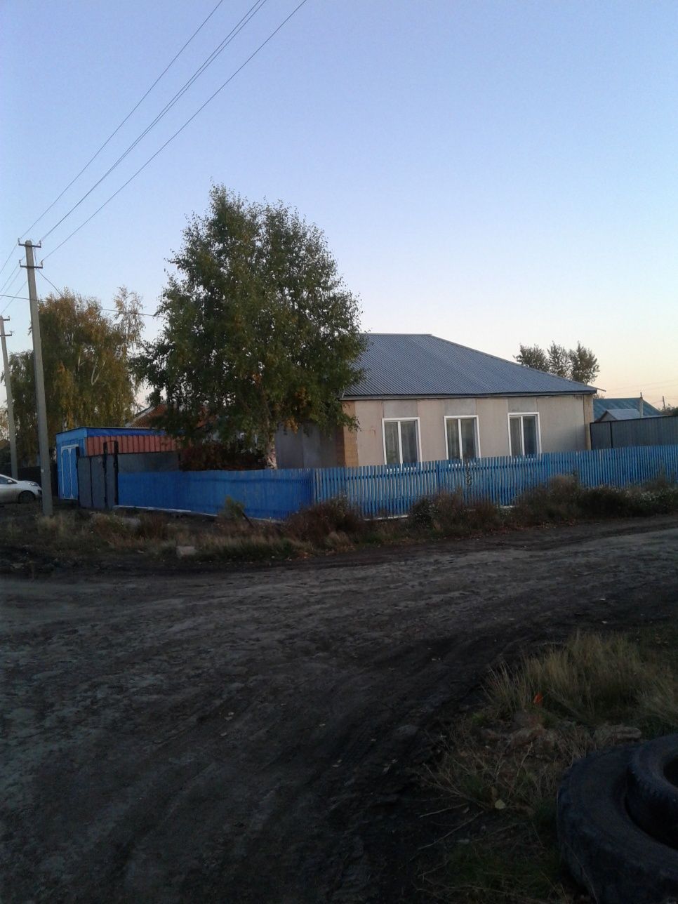 Продам  дом в районе  Шанхая
