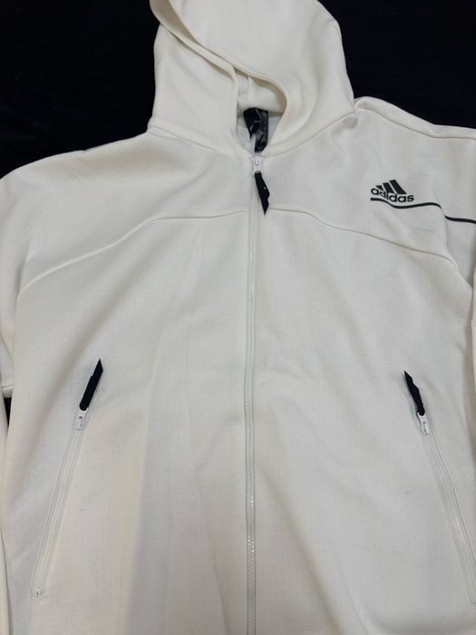 Мъжки суштшъри nike