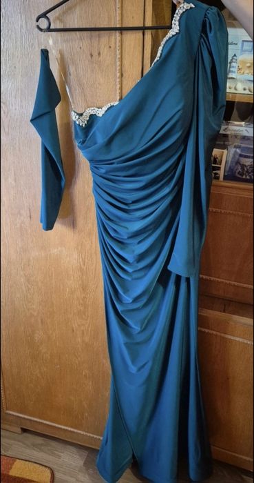 Rochie dama eleganta