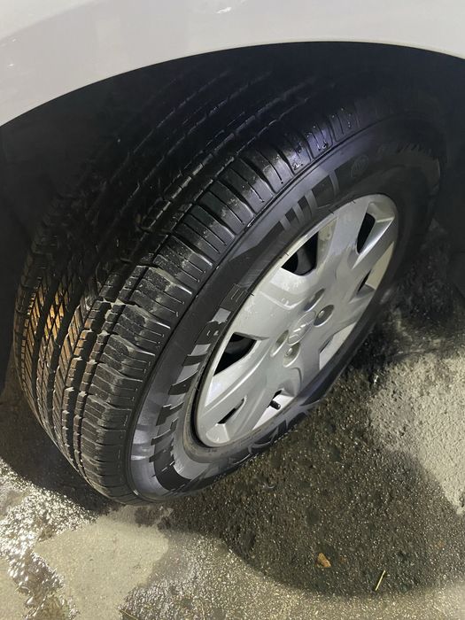 Кобальт 2 позиция, механика