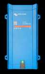 Виктрон инвертор Victron Multi Plus 12/800/35-16