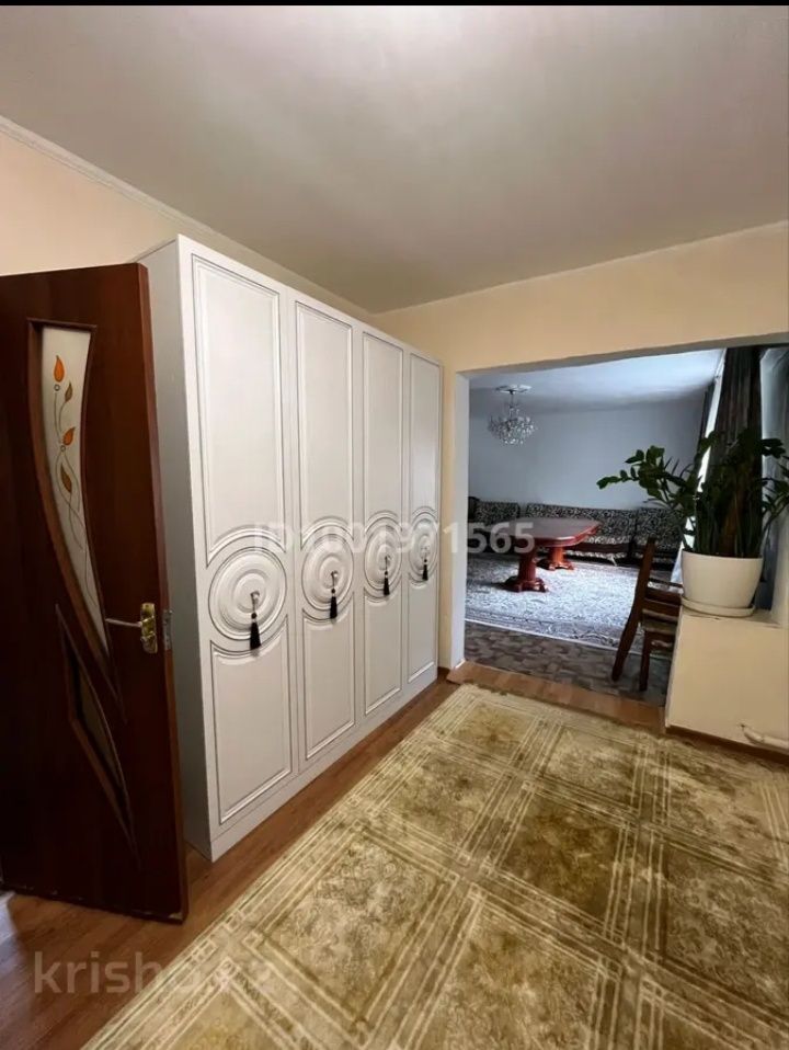 Продам дом за 80 млн