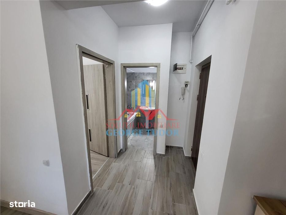 Vanzare apartament Rezervelor Lidl