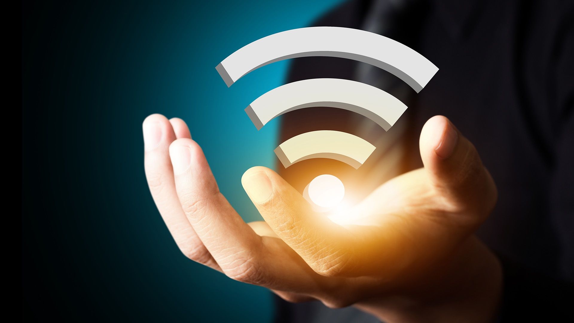 Установка видеонаблюдения, усиление Wi-Fi и IP-телевидение!