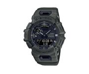 Мъжки часовник Casio G-Shock GBA-900UU-3AER