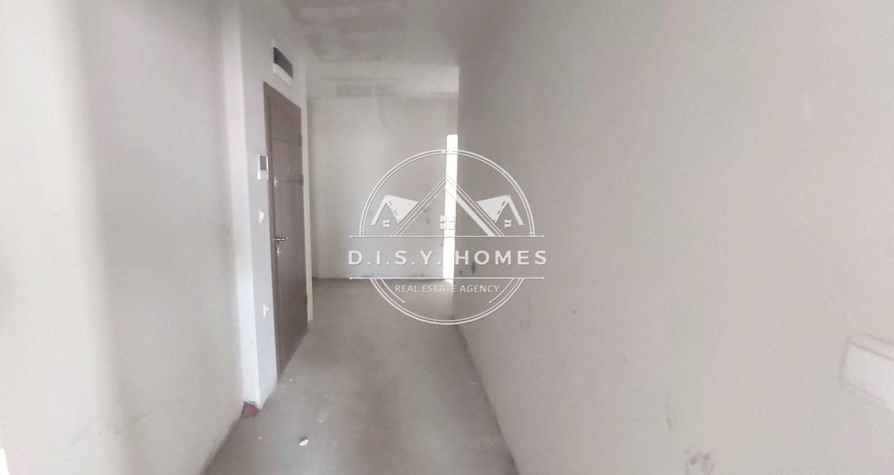 Продава се Многостаен апартамент в Севлиево - 174 кв.м за 733 €/кв.м - Снимка #5