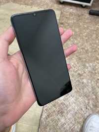 Продам Телефон Huawei P30