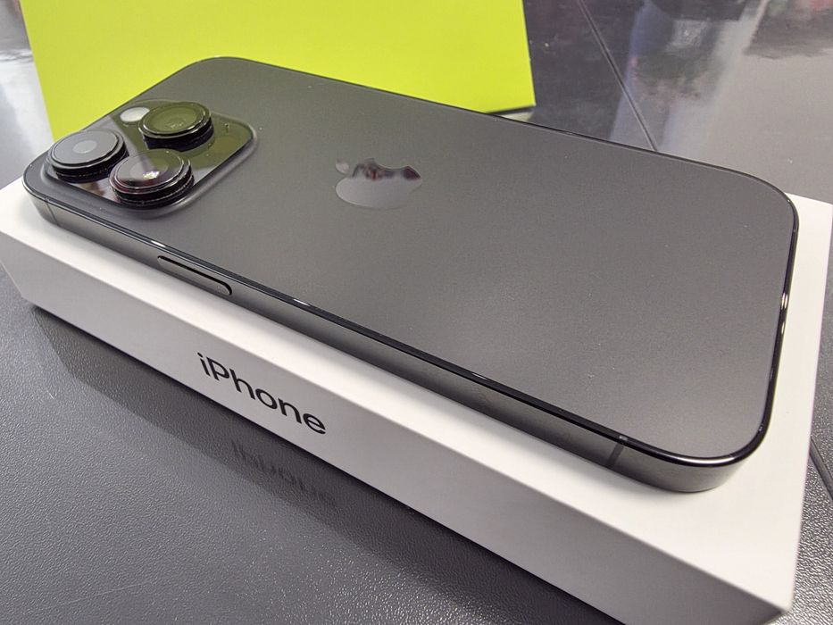 Iphone 14 pro 128gb