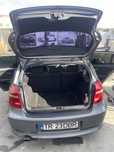 Vand BMW seria1, 116D, an 2010
