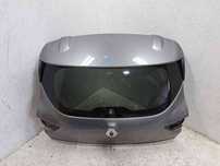 Haion Renault Clio 4 (B98) Hatchback [Fabr 2012-2020] TEKNG