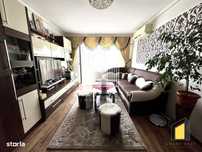 Apartament 2 camere | Etaj intermediar | Zona Micro 16