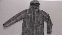geaca casual Vans M