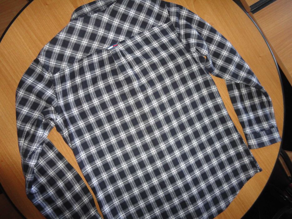 Scotch&Soda/L/нова мъжка риза