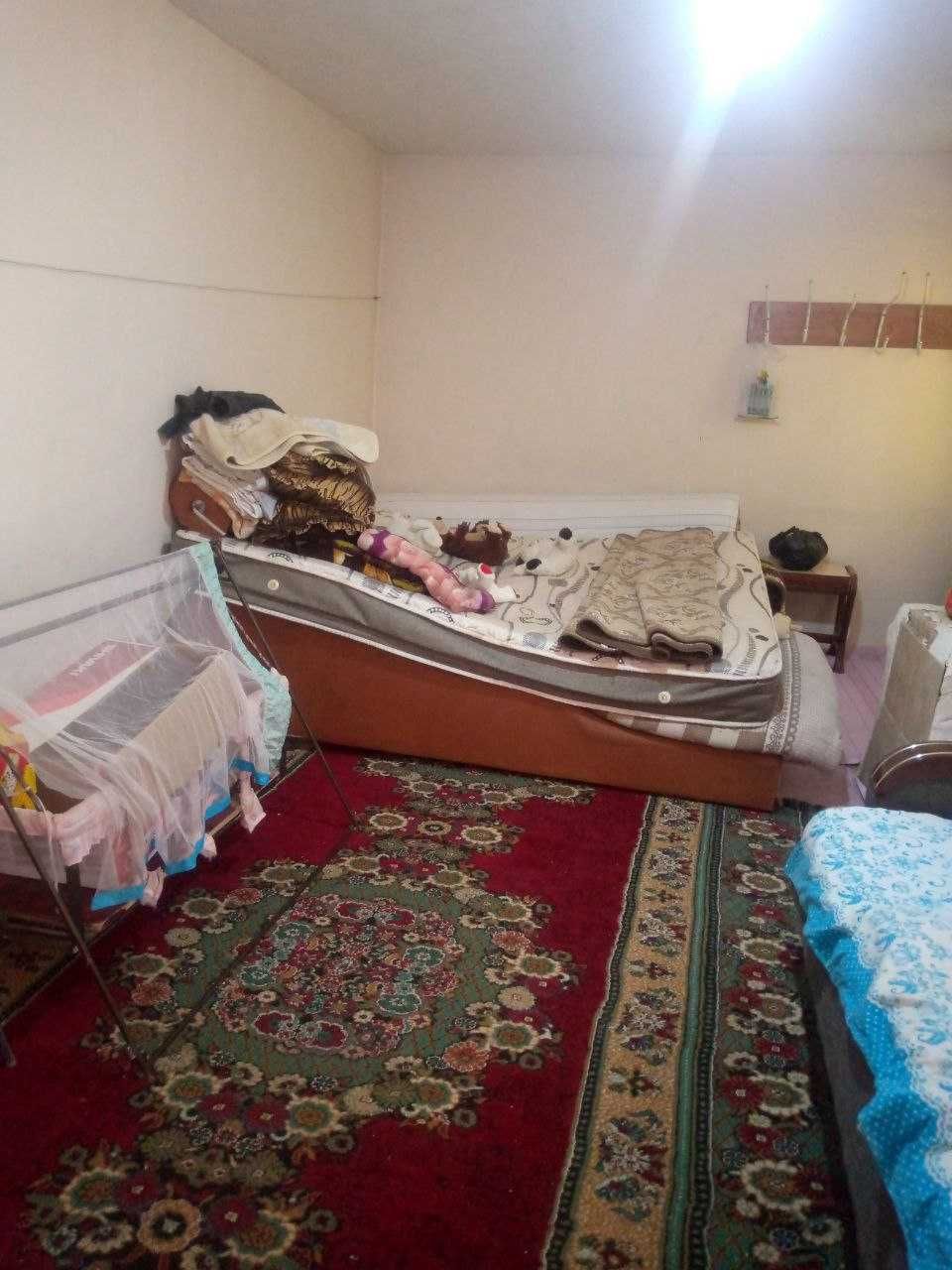 Дача,дом,участок