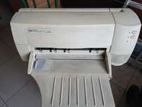 Принтер HP DeskJet 1120C A3