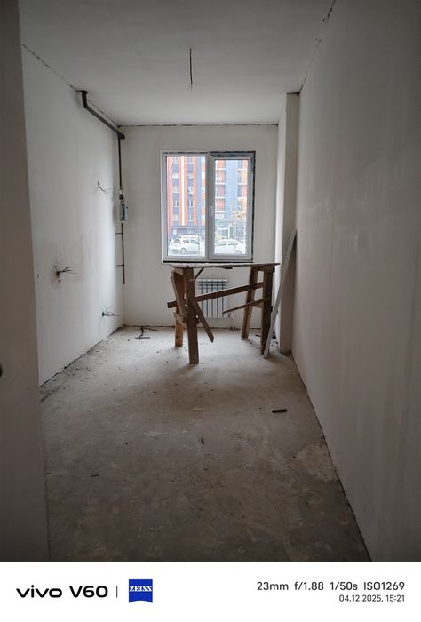 Бектемир водник продажа