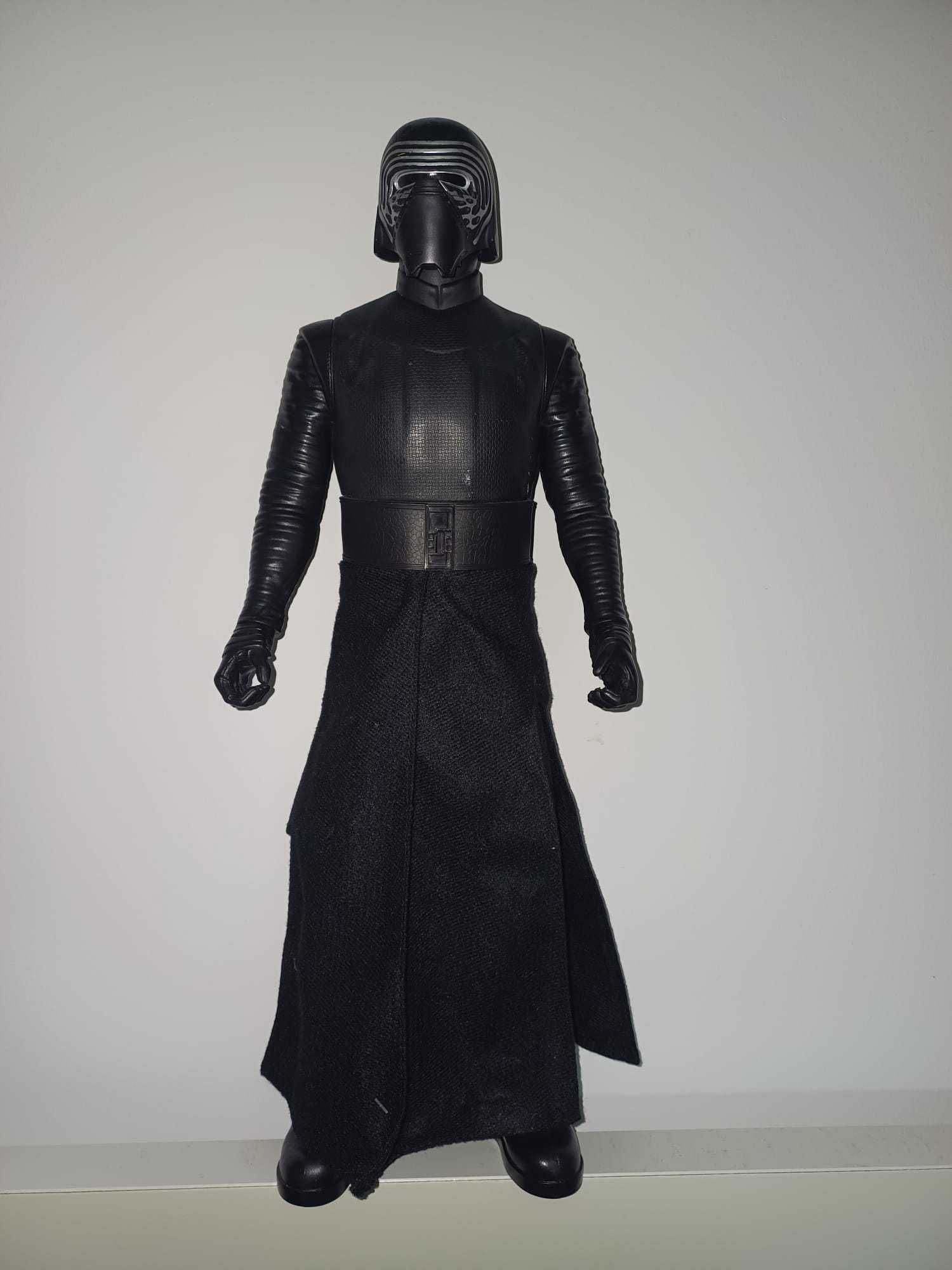 Figurina Star Wars Kylo Ren Jakks Pacific 48 cm