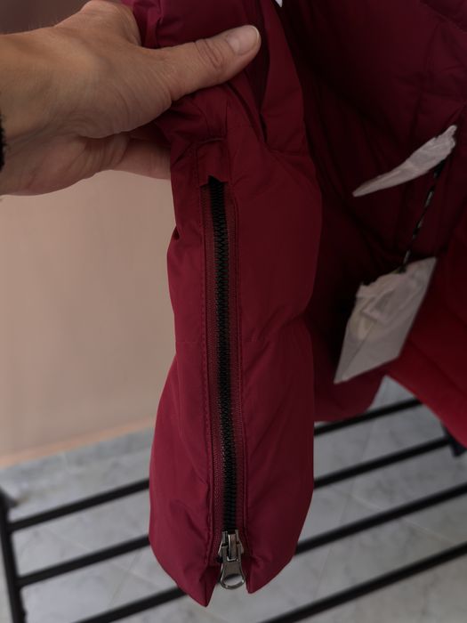 Детско яке за момиче KILLTEC